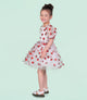 SWEETIE PARTY DRESS