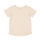 CLUB TROPICANA BABY T-SHIRT