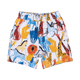 ZOO LIFE BABY SHORTS