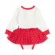 MINNIE MOUSE BABY CIRCUS DRESS