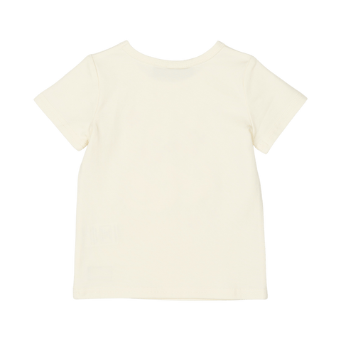 SWANS BABY T-SHIRT