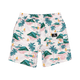 ISLAND HOPPING BOARD SHORTS