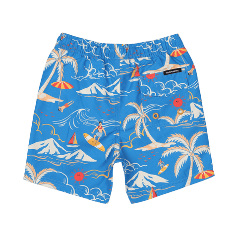 SURFIN SAFARI BOARDSHORTS