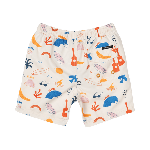 THIS IS SUMMER BOARDSHORTS