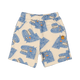 DINO ART SHORTS