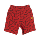 ZIG ZAG SHORTS