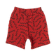 ZIG ZAG SHORTS