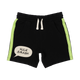 HULK SMASH SHORTS