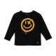 SMILEY T-SHIRT