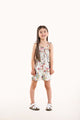 WILD MEADOW ROMPER