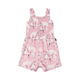 A BLESSING ROMPER