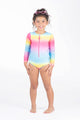 RAINBOW ONE PIECE