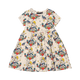 SAILOR GIRL DRESS