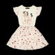 XO PONY CIRCUS DRESS