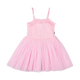 PINK DAYDREAMER DRESS