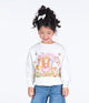 FAIRY FRIENDS SWEATSHIRT