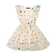 STARS TULLE DRESS