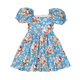 DARCY PLAY TIME DRESS