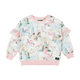 FAIRY TALES SWEATSHIRT