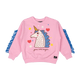 UNICORN MAGIC SWEATSHIRT