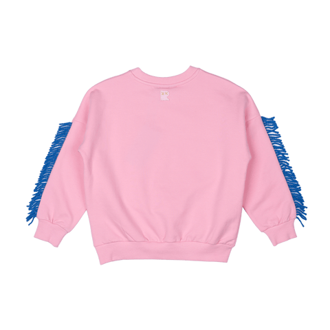 UNICORN MAGIC SWEATSHIRT