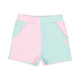 SORBET SHORTS