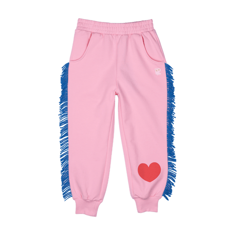 UNICORN MAGIC TRACK PANTS