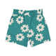 CABANA PAPERBAG SHORTS