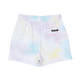 GALAXY SHORTS