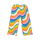 INTO THE GROOVE TRACK PANTS