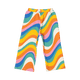 INTO THE GROOVE TRACK PANTS