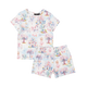 FAIRY LAND PJ SET