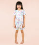 FAIRY LAND PJ SET