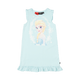 ICE QUEEN NIGHTIE