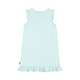 ICE QUEEN NIGHTIE