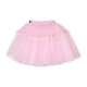 FAIRY GIRLS TULLE SKIRT