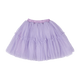 PRINCESS SWAN TULLE SKIRT