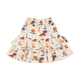 OASIS SKIRT