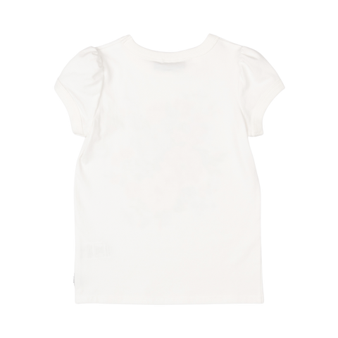 BEATRICE T-SHIRT