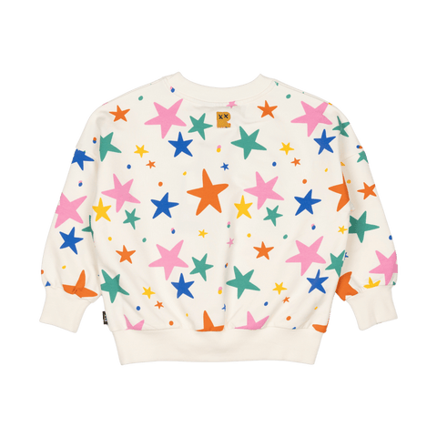 CIAO BELLA SWEATSHIRT