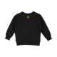 DESTROYER SWEATSHIRT