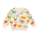 DINOS GALORE SWEATSHIRT