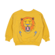 ELECTRIC LION SWEATSHIRT