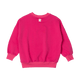 TINY DANCER SWEATSHIRT