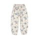 CLUB TROPICANA PANTS