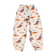 OASIS PANTS