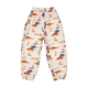 OASIS PANTS