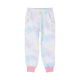 GALAXY TRACK PANTS