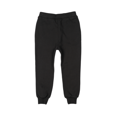 DESTROYER TRACK PANTS