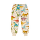 DINOS GALORE TRACK PANTS